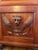 This listing is for a phenomenal piece of American history. This listing is for a grandfather clock from the family of...