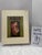 1920s 1923 Original Asia Cover, December, Art Deco, Matted For Sale - Image 5 of 5