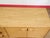 Mid Century Modern Vintage Sideboard Credenza in the Style of Uniflex Danish Style For Sale - Image 10 of 15