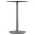 Train High Table by Henrik Tengler for OneCollection For Sale - Image 12 of 12