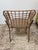 Emu Lyze in/Outdoor Lounge Chair, Model 617 For Sale In San Francisco - Image 6 of 12