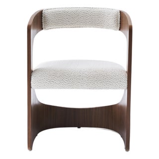 Qs Dining Chair For Sale