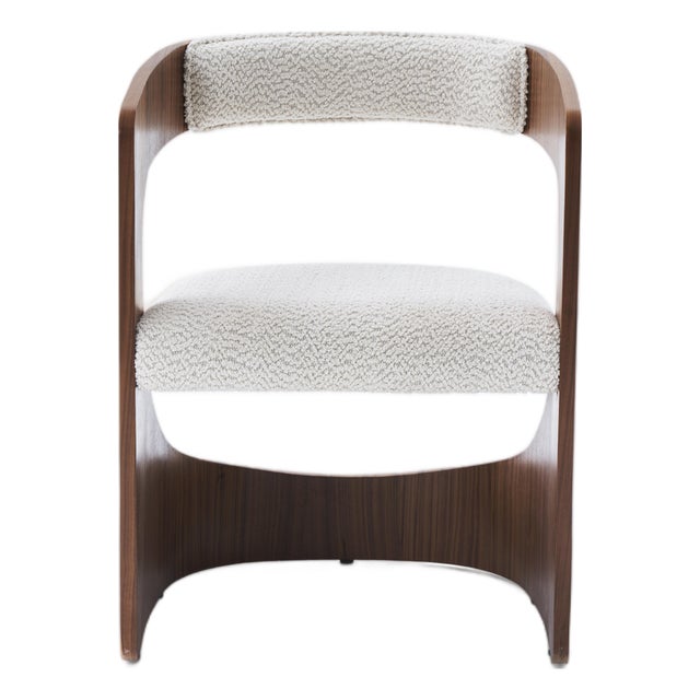 Qs Dining Chair For Sale