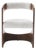 Qs Dining Chair For Sale