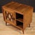 Vintage Italian Nightstand, 1950 For Sale - Image 3 of 13