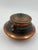 Vintage Copper Bowl with Lid, 1940s For Sale - Image 11 of 13