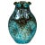 Art Nouveau Vase from Loetz, 1890s For Sale - Image 6 of 6