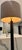 Rustic 1970s Montclair Floor Lamp by Palecek For Sale - Image 3 of 8