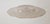 Vintage Italian Murano Glass Pocket Emptier, 1960s For Sale - Image 6 of 14