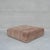 Mid-Century Italian Strips Modular Sofa by Cini Boeri for Arflex, 1970s, Set of 3 For Sale - Image 10 of 15
