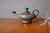 Brutalist Studio Ceramics Stoneware Teapot, 1970s For Sale - Image 10 of 10
