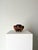 Rustic Sculptural Carved Coconut Bowl, 1890s For Sale - Image 3 of 7