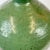 Ceramic 19th Century Chinese Tall Green Ceramic Jug For Sale - Image 7 of 10