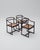 Vintage Gasisa Chairs, 1970s, Set of 3 For Sale - Image 12 of 12