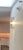 Mid Century Modern wall sconce: Chrome metal finish, meant to be hardwired installation. Item holds one light bulb with an...