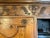 Wood Early 19th Century French Provincial Armoire For Sale - Image 7 of 13