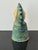 Ceramic Stan Bitters “Sun Person” Studio Ceramic Sculpture, California, C. 1960s–70s For Sale - Image 7 of 11