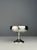 Stainless Steel Coupes from AMC Art Design, 1980s, Set of 6 For Sale - Image 7 of 9
