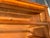Early 19th Century Sheraton Cherry Chest For Sale - Image 14 of 16