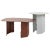 Disrupt Tables by Arne Desmet, Set of 2 For Sale - Image 9 of 9