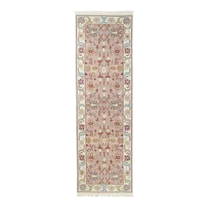 Sumak Runner 2'6'' X 8'