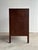 1930s Vintage Norman Bel Geddes Steel Chests of Drawers, Pair For Sale In Greensboro - Image 6 of 18