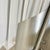 Space Age Brushed Aluminum Floor Lamp, 1970s For Sale - Image 6 of 17