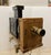 Magic Projector / Lantern from Unis, France, 1920s For Sale - Image 4 of 18