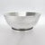 Vintage Sigvard Bernadotte Georg Jensen Modernist Sterling Silver Bowl No. 904 For Sale - Image 9 of 15
