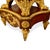 French Late 19th Century French Louis XVI Style Pedestal Clock Signed Haentges Frères For Sale - Image 3 of 6