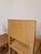 Vintage Dining Chairs by Pedrali, 1990s, Set of 4 For Sale - Image 16 of 17