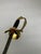 Shell Sword of a High Official or Staff Officer, 19th Century For Sale - Image 7 of 10