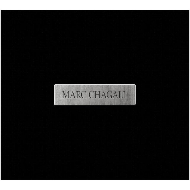 1960s 1960s Planche 4, Marc Chagall For Sale - Image 5 of 6