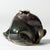 Gustavsberg Stoneware Sculpture by Bengt Berglund, 1960s For Sale - Image 4 of 8