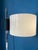 Adjustable Floor Lamp by Miguel Milá for Tramo, Spain, 1970s For Sale - Image 6 of 7