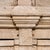 French Oak Vitrine For Sale - Image 12 of 16