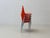 Space Age Chair by Wesifa, West Germany, 1970s For Sale - Image 13 of 17