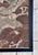 Framed Japanese Embroidery Dragon Tapestry Meiji Period For Sale - Image 16 of 16