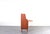 Mid-Century Modern Danish Teak Secretaire by Gunnar Nielsen for Tibergaard, 1960s For Sale - Image 9 of 18