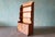 Henning Kjaernulf Scandinavian Oak Henning Kjaernulf Style Bookshelf With Storage C 1970s, Attributed For Sale - Image 4 of 14