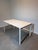 Thin K Extendable Dining Table from Kristalia For Sale - Image 4 of 7