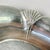 Early 20th C Antique English Art Deco Fan Motif Oval Silverplate Serving Bowls - A Pair For Sale - Image 12 of 13