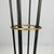 Mid-Century Modern Italian Alberello Floor Lamp attributed to Stilnovo, 1950s For Sale - Image 13 of 18