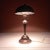 Art Deco Table Lamp For Sale - Image 14 of 18