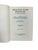 Vintage Hardcover Medical Procedures Book OPERATING ROOM PROCEDURE For Nurses and Internes ByHenry C. Falk, M.D., F.A.C.S....