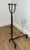 Wrought Iron Landiers. French. 18th century - a Pair For Sale - Image 10 of 12