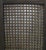 Early 20th Century Pair of Antique Chinese Latticed Screen Panel 1 For Sale - Image 5 of 6