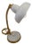 Small English Flexo Lamp by Salar, 1940s For Sale