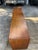 1960s Lane 1st Edition Mid Century Walnut Plinth Base Credenza For Sale - Image 11 of 12