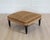 19th Century French Stool, Ready to Upholster For Sale - Image 4 of 7